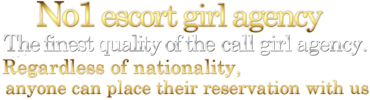 top Bangalore escorts