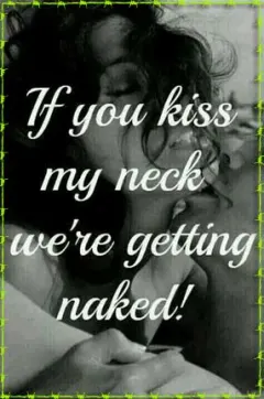 Bangalore escort massage