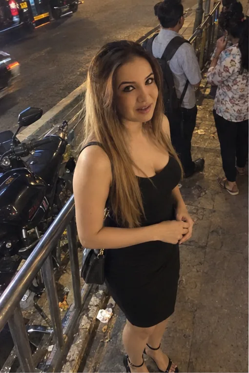 Bangalore Escorts