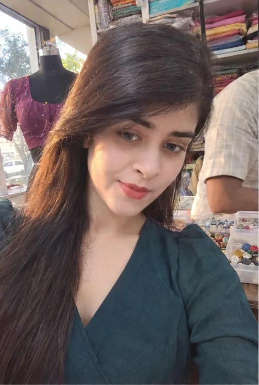 call girls in Bangalore