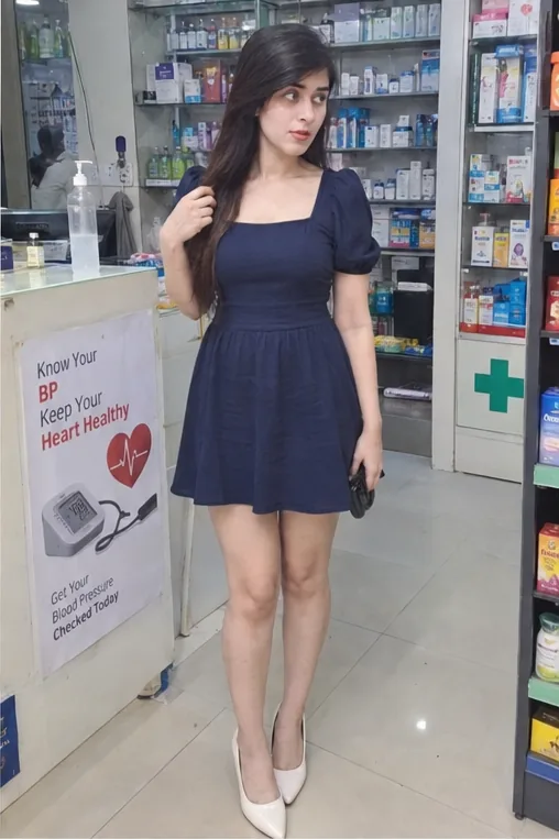 call girls in Bangalore