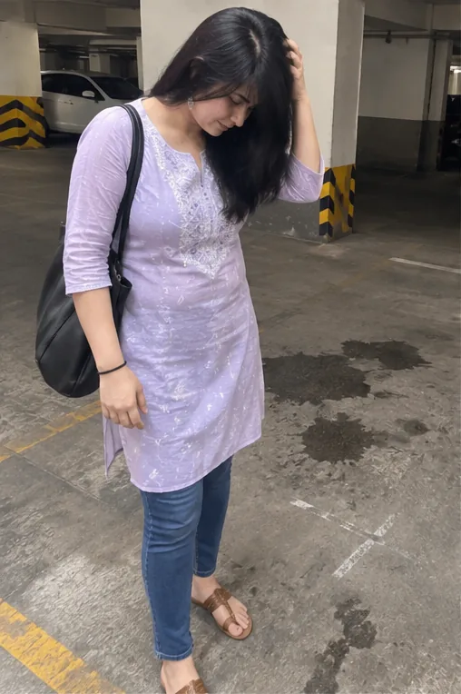 escorts Bangalore in Bangalore