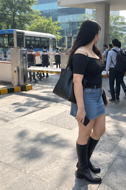 escorts Bangalore in Bangalore