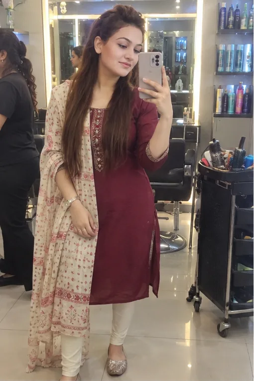 Escorts in Bangalore