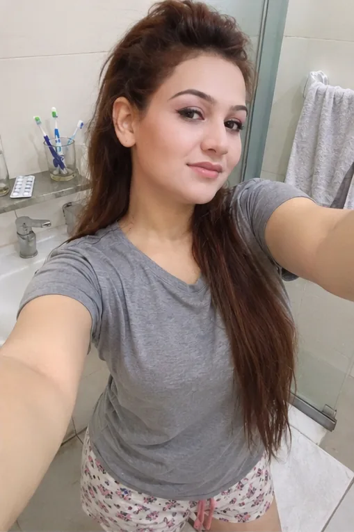 Escorts in Bangalore