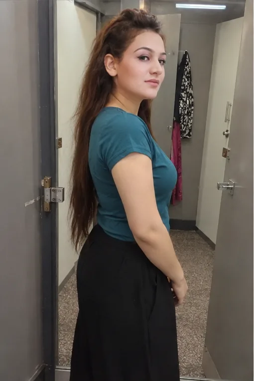 Escorts in Bangalore