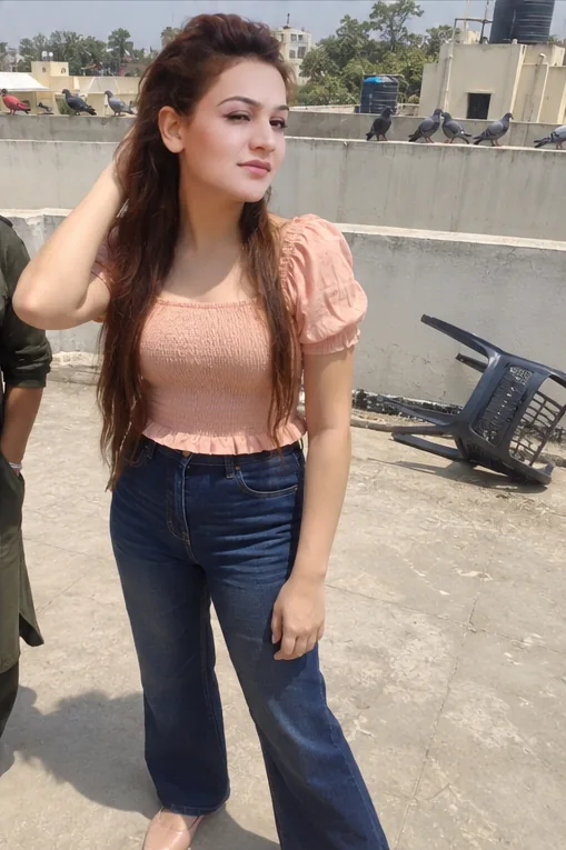 Female Escorts Marathalli