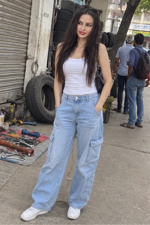 Escorts Service in Bangalore
