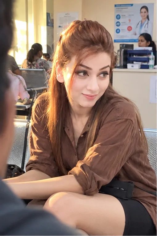 Bangalore Escorts Services