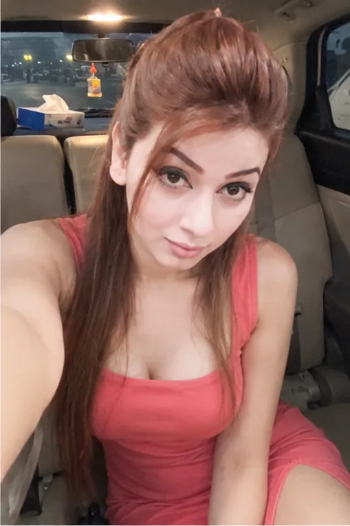 Whitefield Escorts