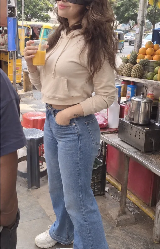 Female Escorts in Bangalore