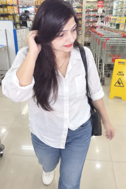 Indian Escorts
