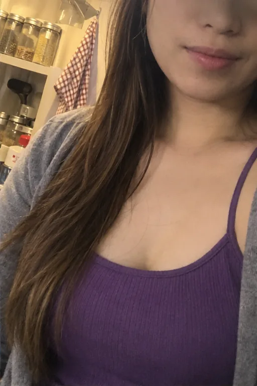 mallu aunty sex Escorts