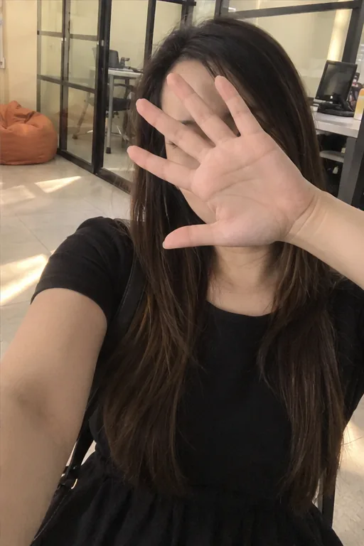 escort bangalore
