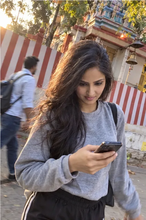 Bangalore Escort Service