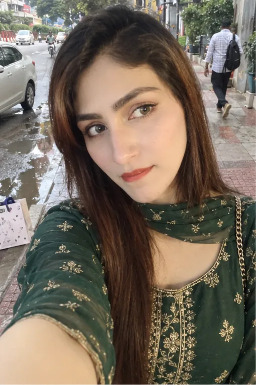Call girls in Bangalore