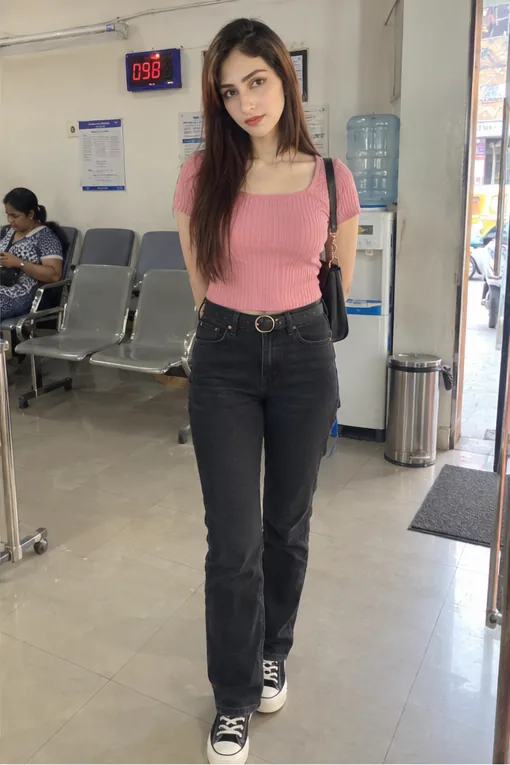 south indian girls