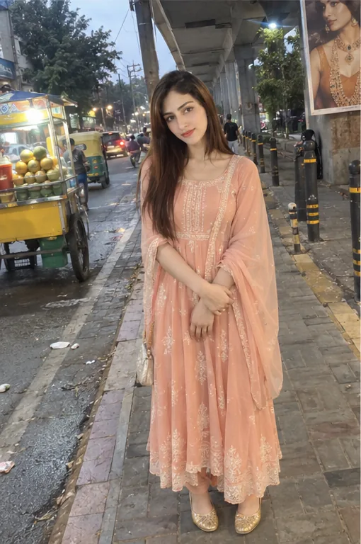 call girl contact number
