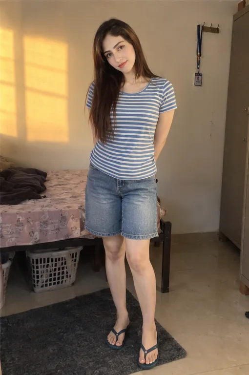 www mallu sex com