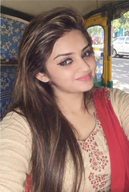 girls mobile numbers for friendship