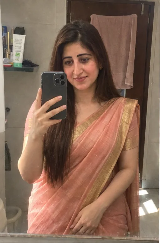 Housewife Escorts in Bangalore