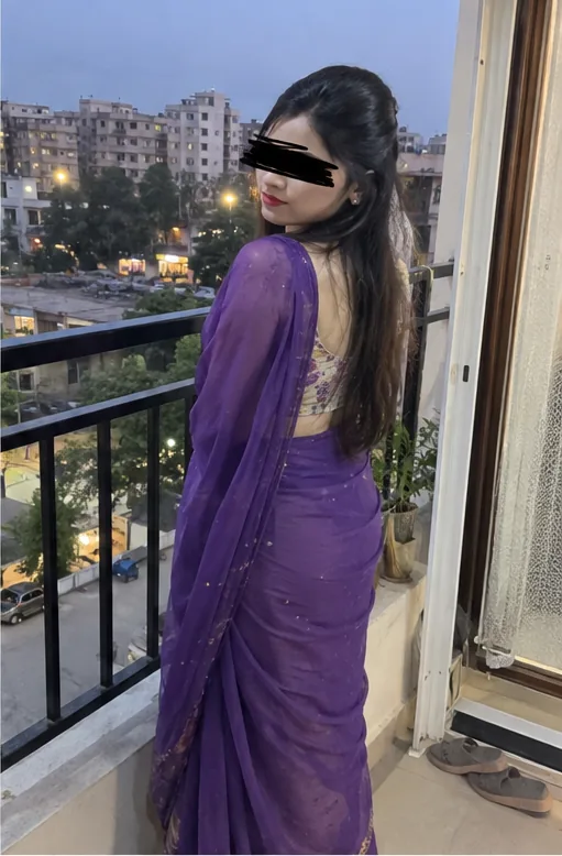indian call girl sex