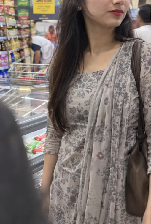 south indian girl sex