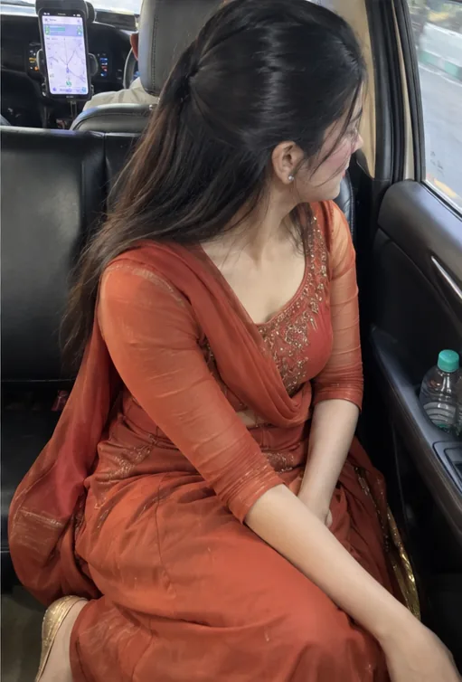 south indian sex photos