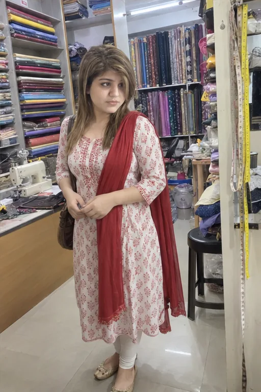 Dating Service in Bangalore