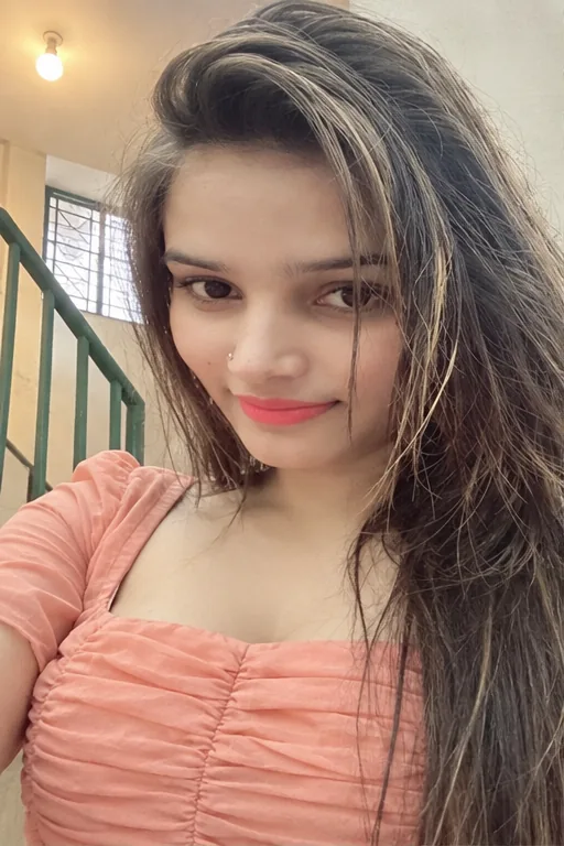 Bangalore Escorts