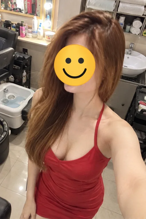 Models escorts