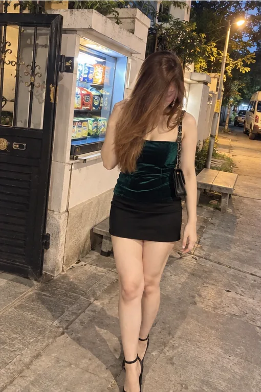 Models escorts
