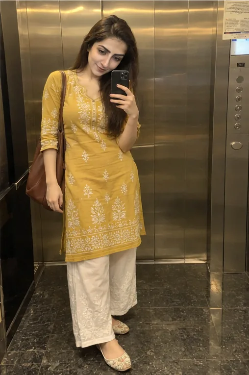 escorts Bangalore