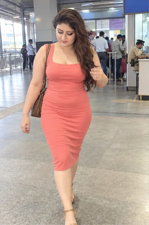 Bangalore Female escorts