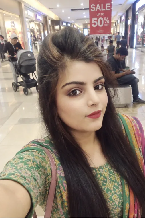 Escorts Bangalore