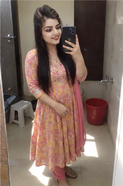 Escorts Bangalore