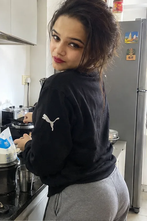 Bangalore escorts