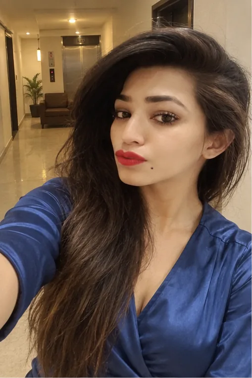Female Escorts in Bangalore