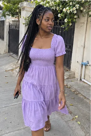 Amara, 26, african in Koramangala, Bangalore - photo 3