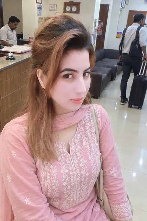 Manvi, 25, dating in Koramangala, Bangalore - photo 2